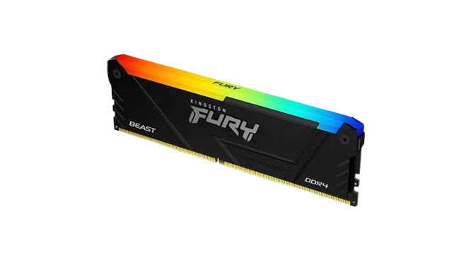 RAM 32GB